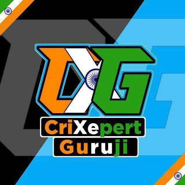 CriXepert Guruji