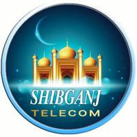 Shibganj Telecom