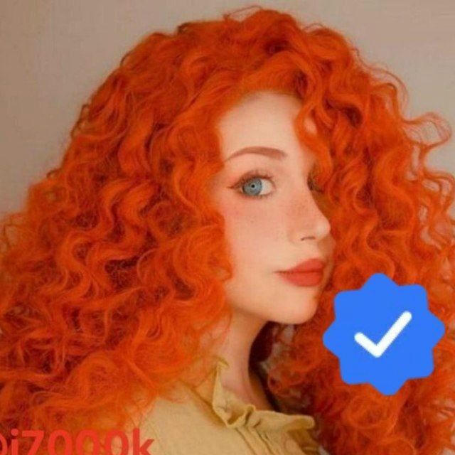 اختصارات❤️زخرفة❤️اسماء❤️بوت❤️زغرفة