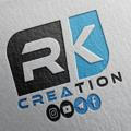 RK creation
