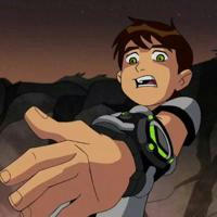 Ben 10 all episodes and movies in telugu
