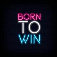 ♤BORN TO WIN FOREX♤