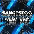 SangestGG | NEW ERA