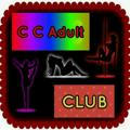 ❤CC AdultClub All Links❤