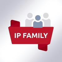 IP Family