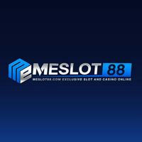 MESLOT88 - เว็บใหญ่ ส่งตรงจากบริษัทแม่