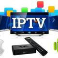IPTV & XTREME FREE MADANI