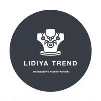 Lidiya Cosmo, bags and jewellery 🦋