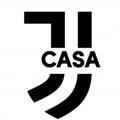 Casa Juventus