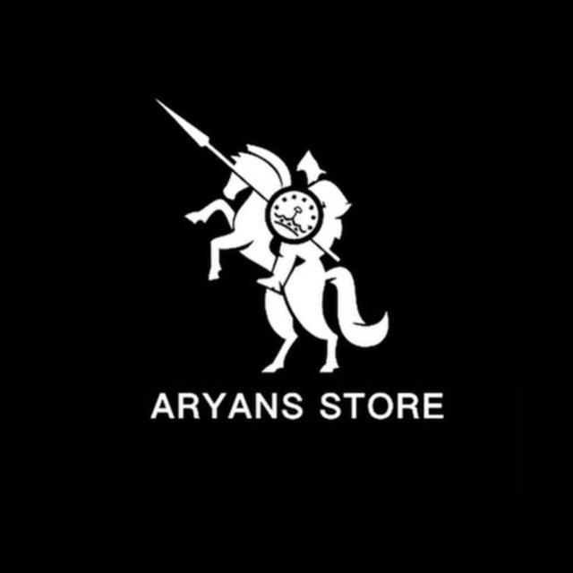 ARYANS STORE