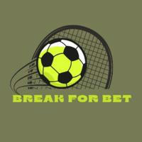 Break.For.Bet ®️