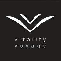 Vitality Voyage - люди, места, артефакты для работы с состояниями .. и немного магии