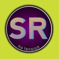 SR NO TENSION CASH