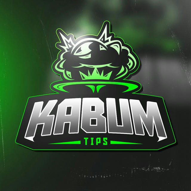 Paolucci Tips & KabumTips