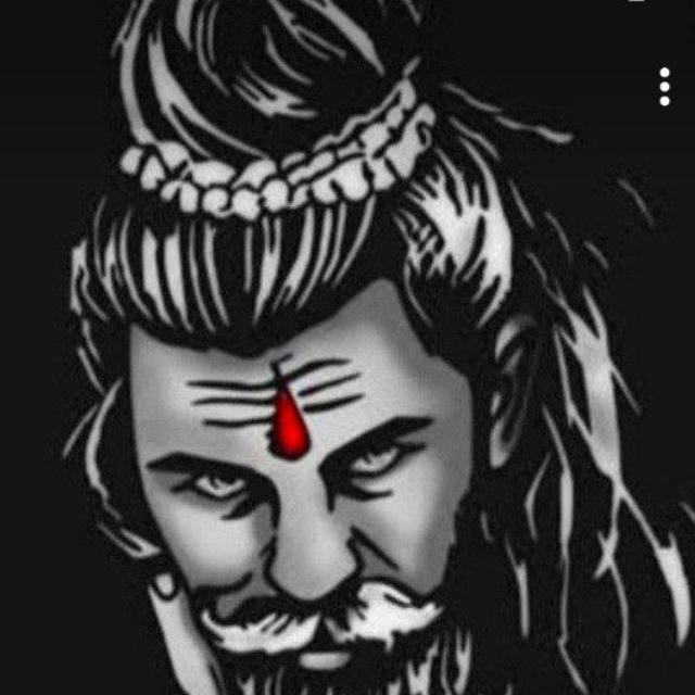 ♧.Aghori Baba Satta King.♧