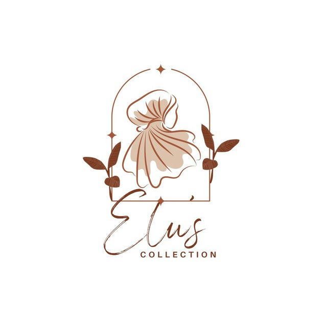Elu’s collection🛍️