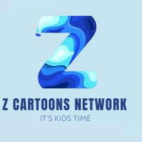 ZILLY ANIME NETWORK