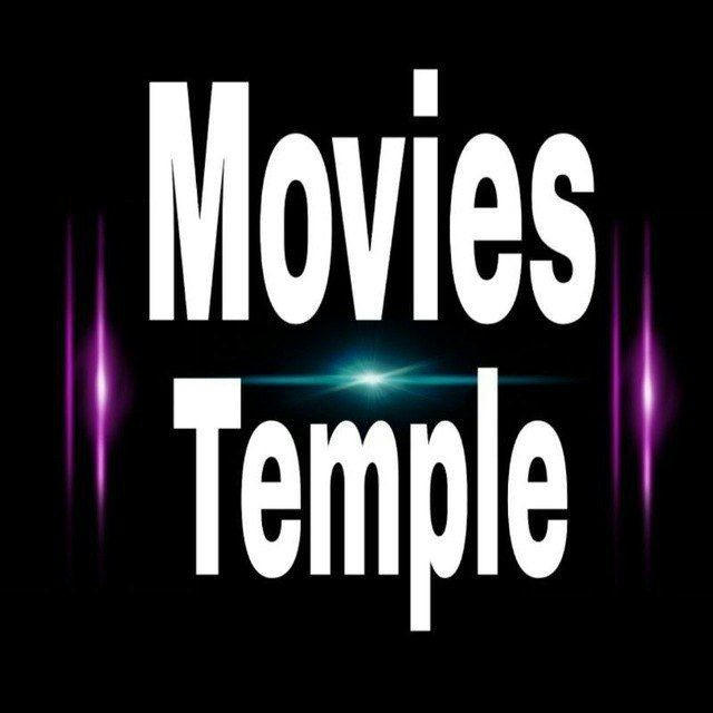 Movies Temple