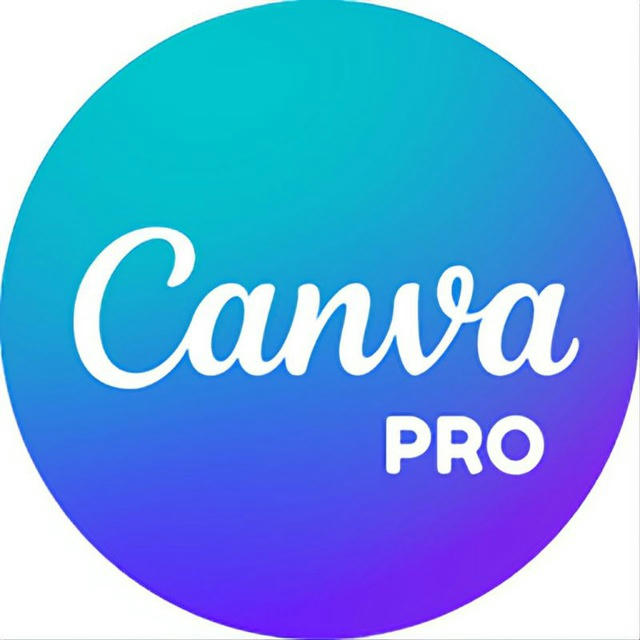 קנבה פרו בחינם - free canva pro