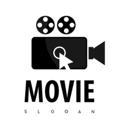 New Movies (Files)