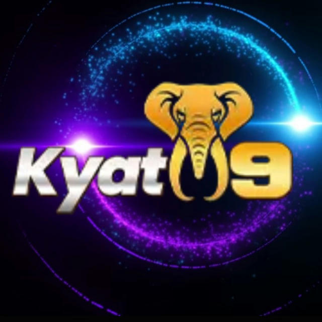 KyatM9Official