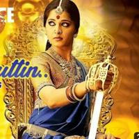 SKD - Old Films FHD Tamil