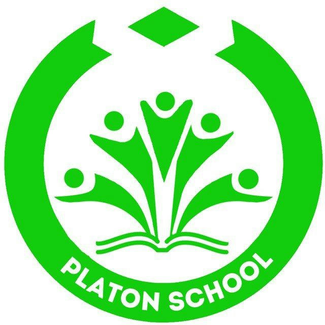 “PLATON” o‘quv markazi