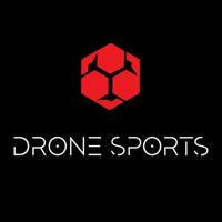 Drone Sports Global