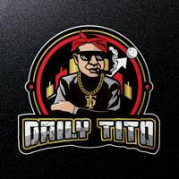 Daily Tito 🇵🇭