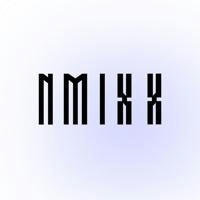 NMIXX NEWS