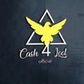Cash 4 Loot official⚡