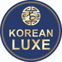 KoreanLUXE