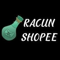 RACUN SHOPEE