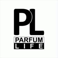 PL Parfum Life optom parfumeriya