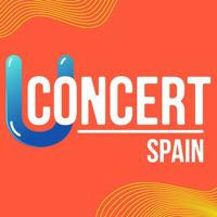 U-Concert / Spain