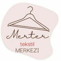 TURKIYA🇹🇷MERTER TEXSTIL MERKEZI