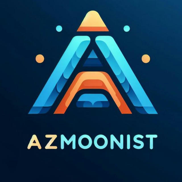 آزمونیست | ‌AZMOONIST