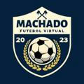 Machado tips virtual free