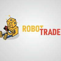 Robot Trade 📌Infos📌