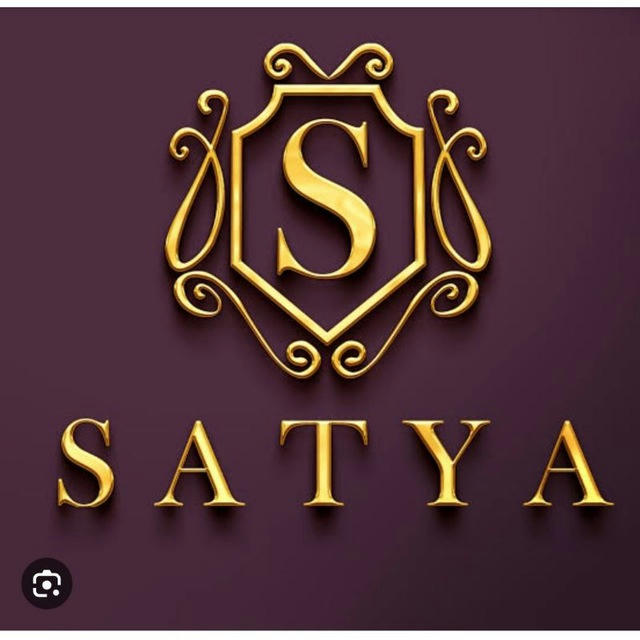 SESSION_ KING_SATYA