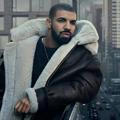 Drake Music