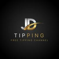 JD Tipping 👑🐎