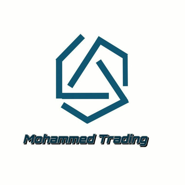 Mohammed Trading