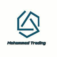 Mohammed Trading