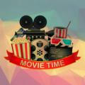 Movie Time የETH🇪🇹