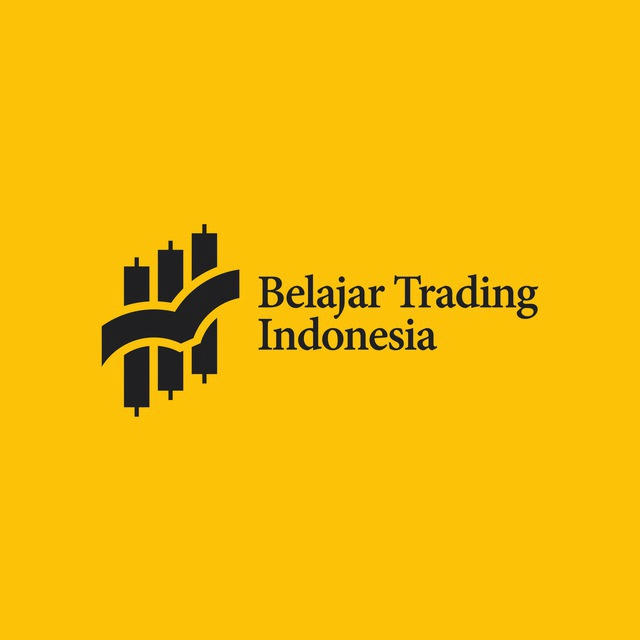 Belajar Trading Indonesia 🇮🇩