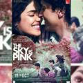 The Sky Is Pink Movie HD