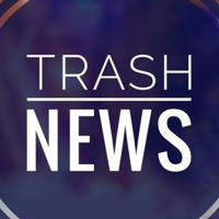 trash NEWS