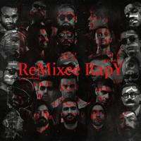 R‌e‌M‌i‌x‌e‌e‌ R‌a‌p‌Y‌ | ریمیکسه رپی