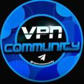 VPN COMMUNITY